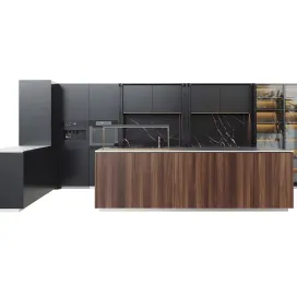 Kitchen Cesar